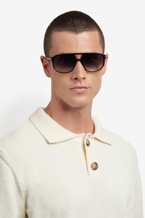 DAVID BECKHAM 1159/S 807 58