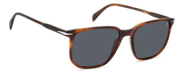 DAVID BECKHAM 1160/S EX470 51