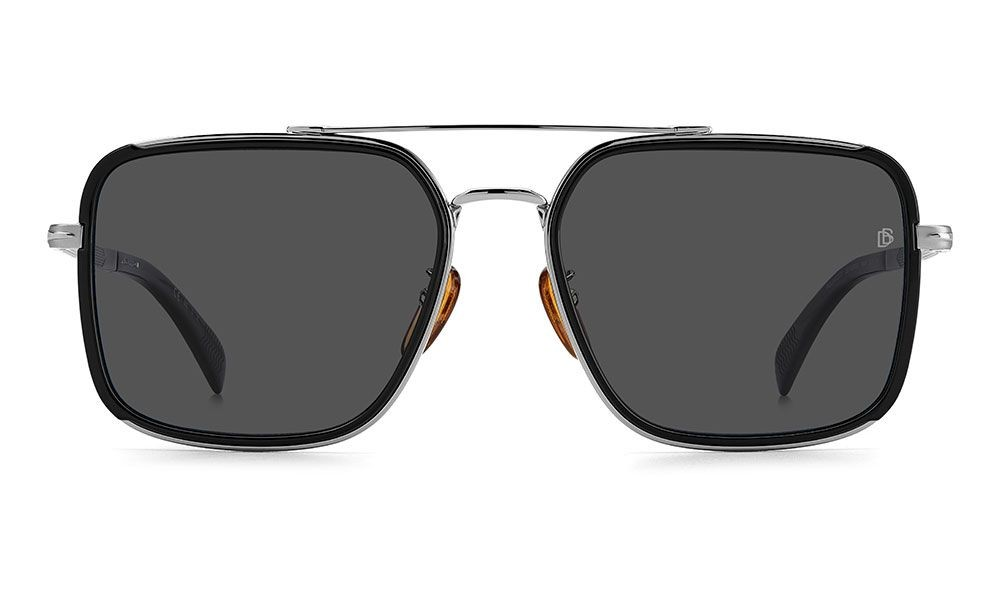 DAVID BECKHAM 7083/G/S 284M9 59