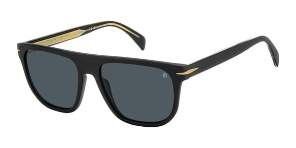 DAVID BECKHAM 7111/S I46 56
