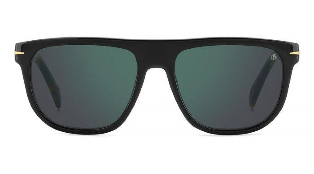 DAVID BECKHAM 7111/S WR7 56