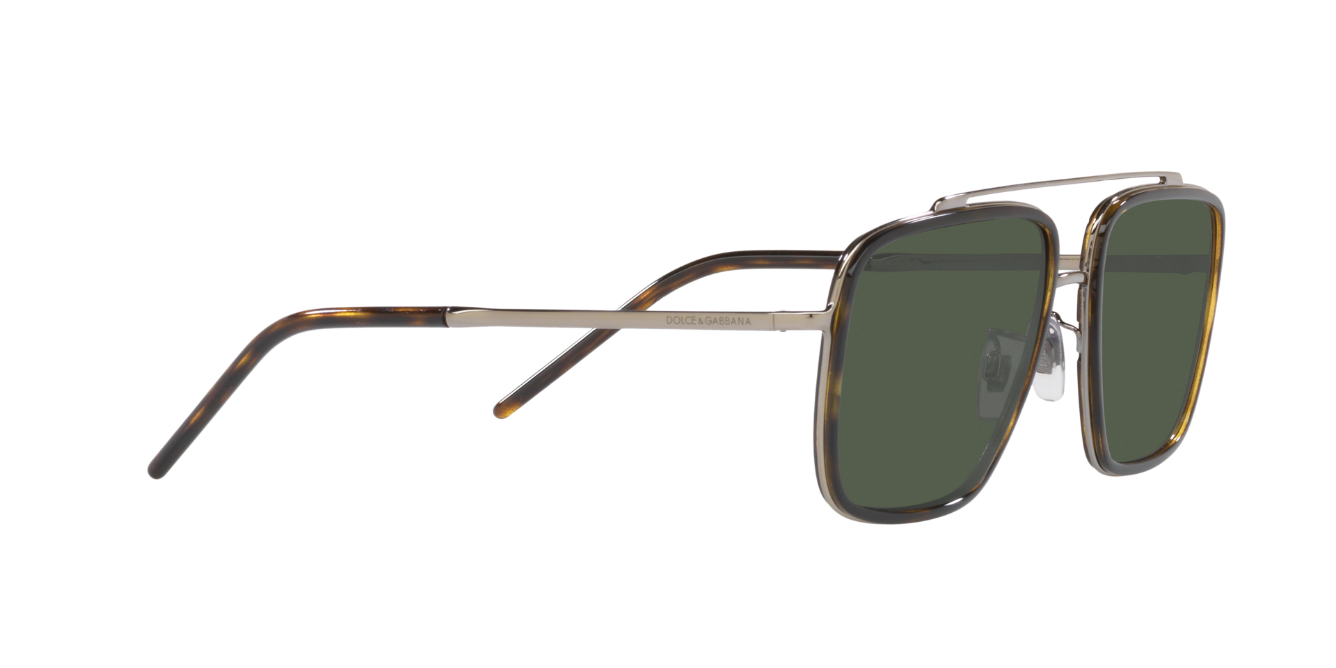 DOLCE & GABBANA 2220 13359A 57