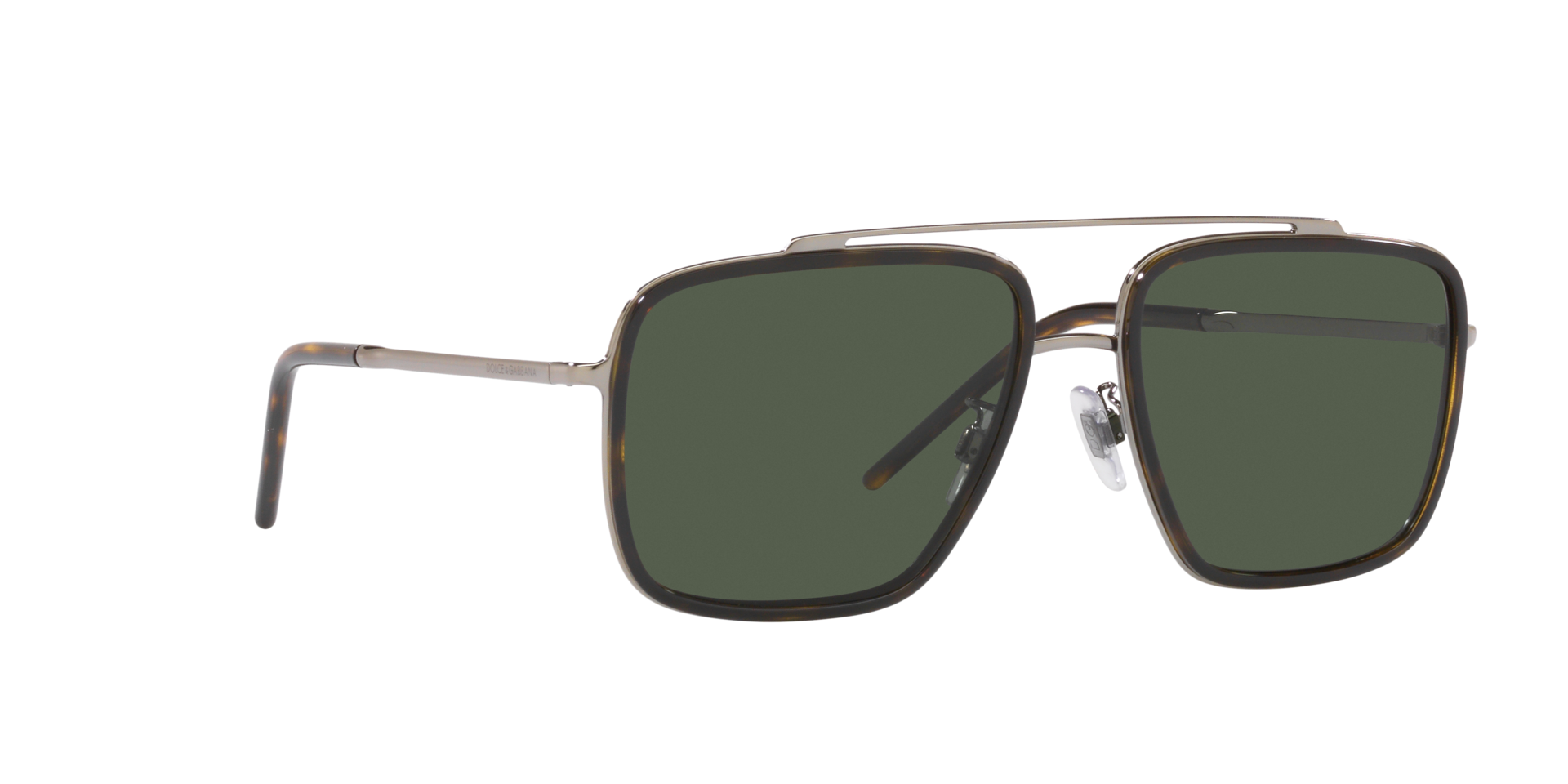 DOLCE & GABBANA 2220 13359A 57