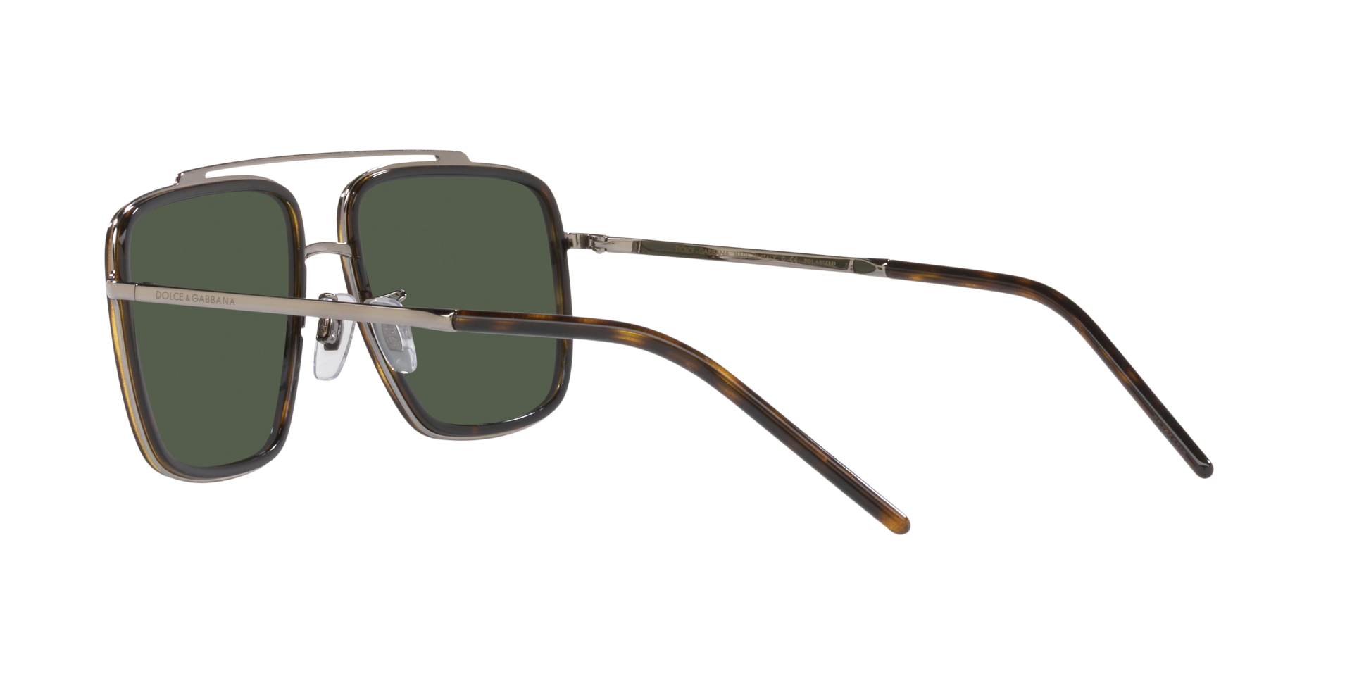 DOLCE & GABBANA 2220 13359A 57