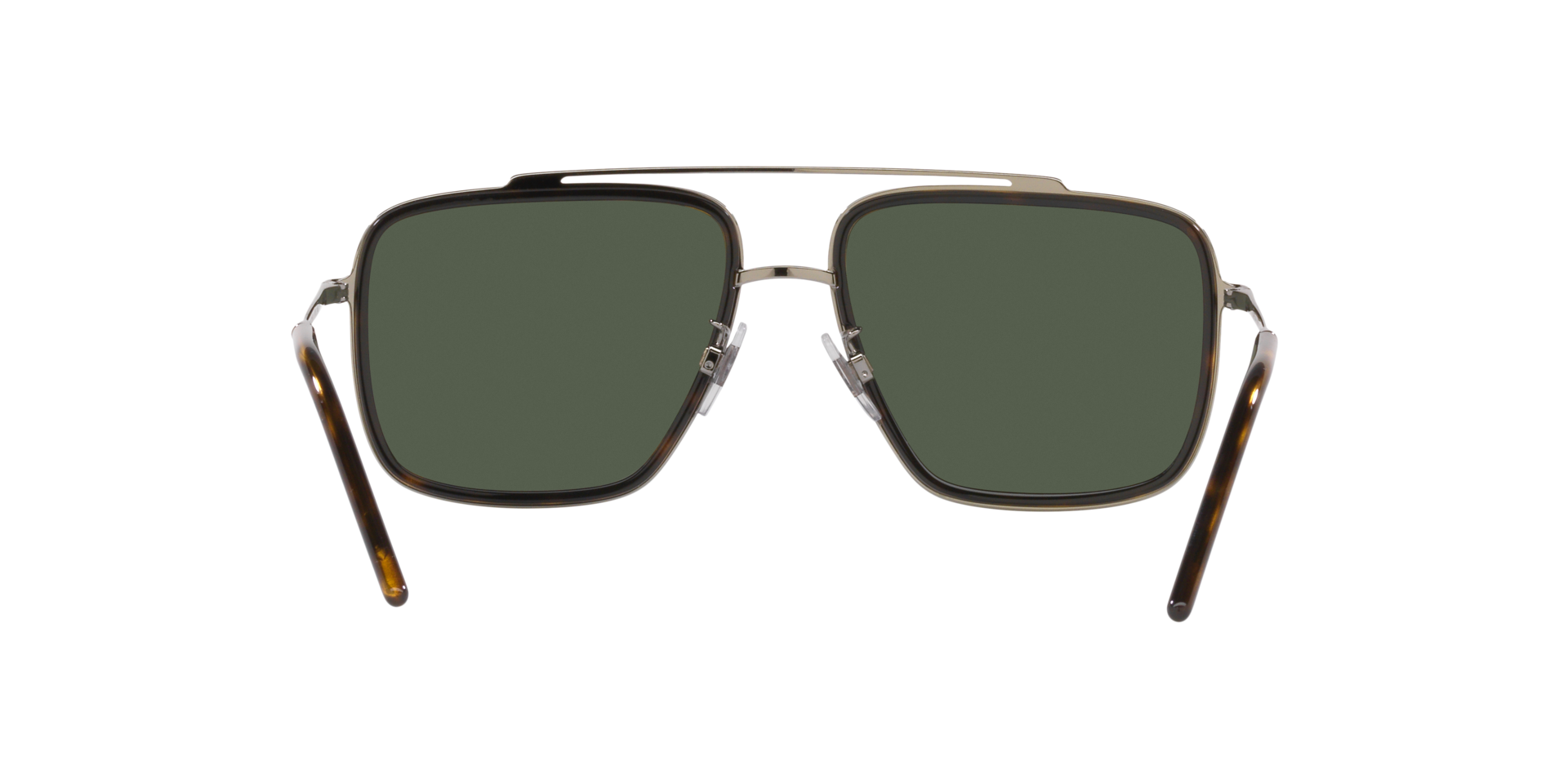 DOLCE & GABBANA 2220 13359A 57