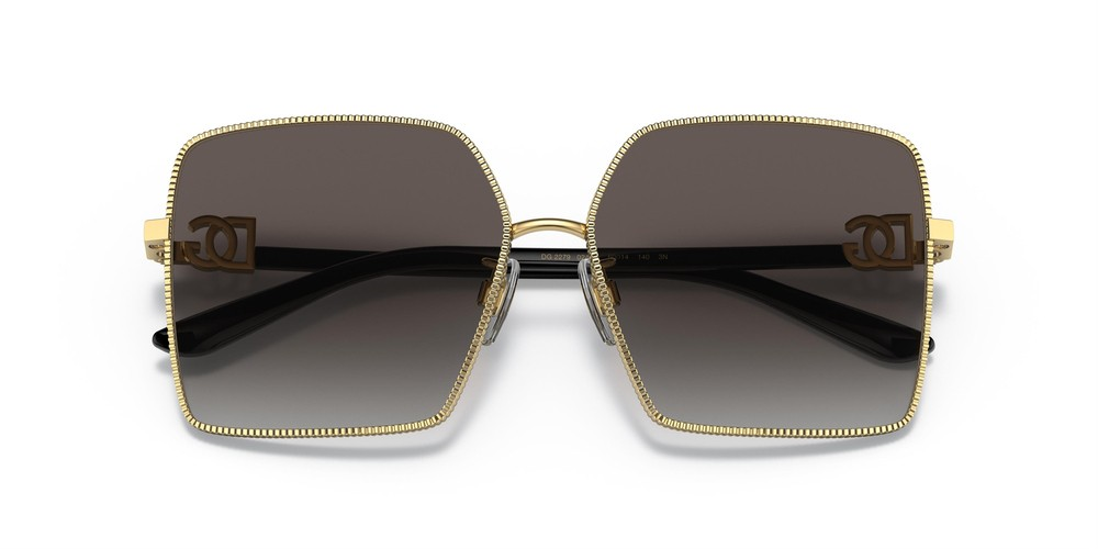 DOLCE & GABBANA 2279 02/8G 60