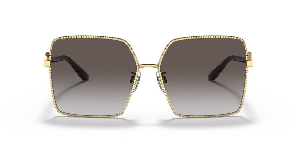 DOLCE & GABBANA 2279 02/8G 60