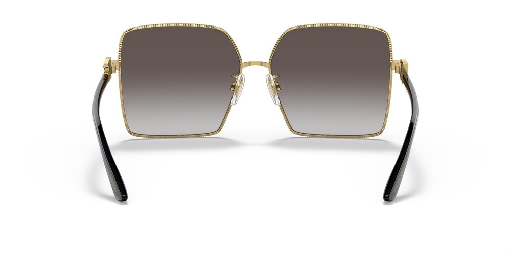 DOLCE & GABBANA 2279 02/8G 60