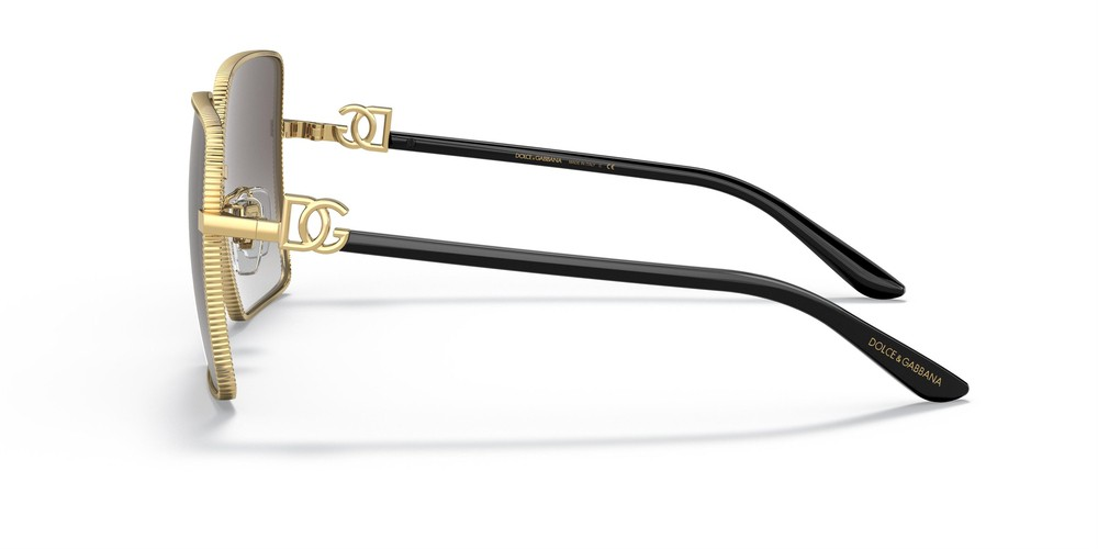 DOLCE & GABBANA 2279 02/8G 60