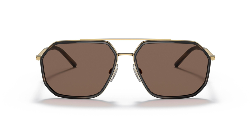 DOLCE & GABBANA 2285 02/73 60