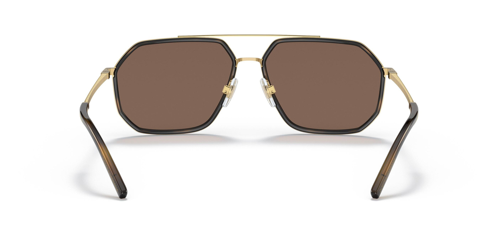 DOLCE & GABBANA 2285 02/73 60