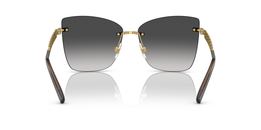 DOLCE & GABBANA 2289 02/8G 59