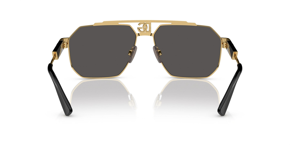 DOLCE & GABBANA 2294 31809 59
