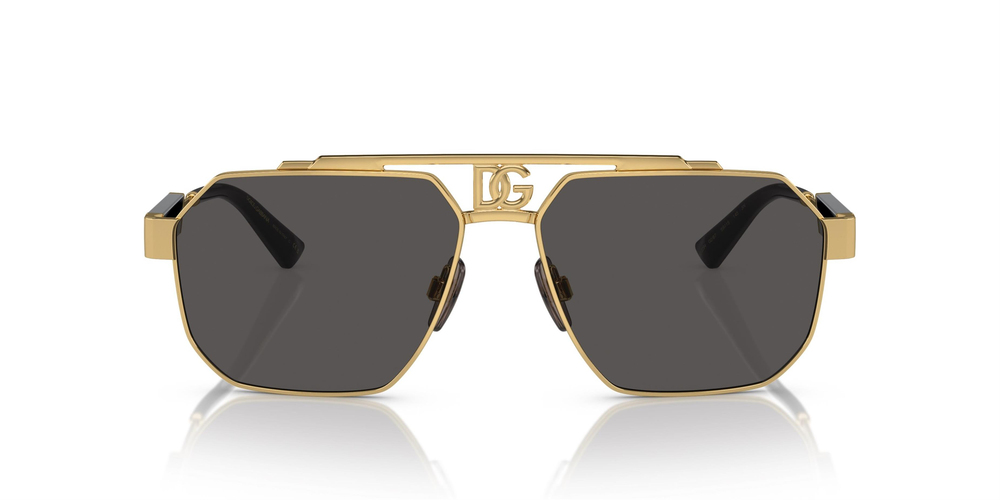 DOLCE & GABBANA 2294 31809 59