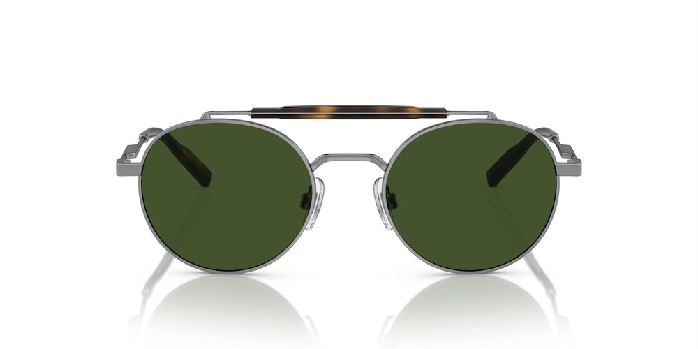 DOLCE & GABBANA 2295 04/71 51