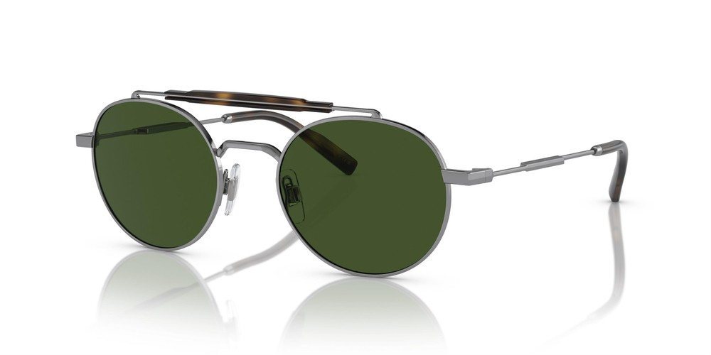 DOLCE & GABBANA 2295 04/71 51