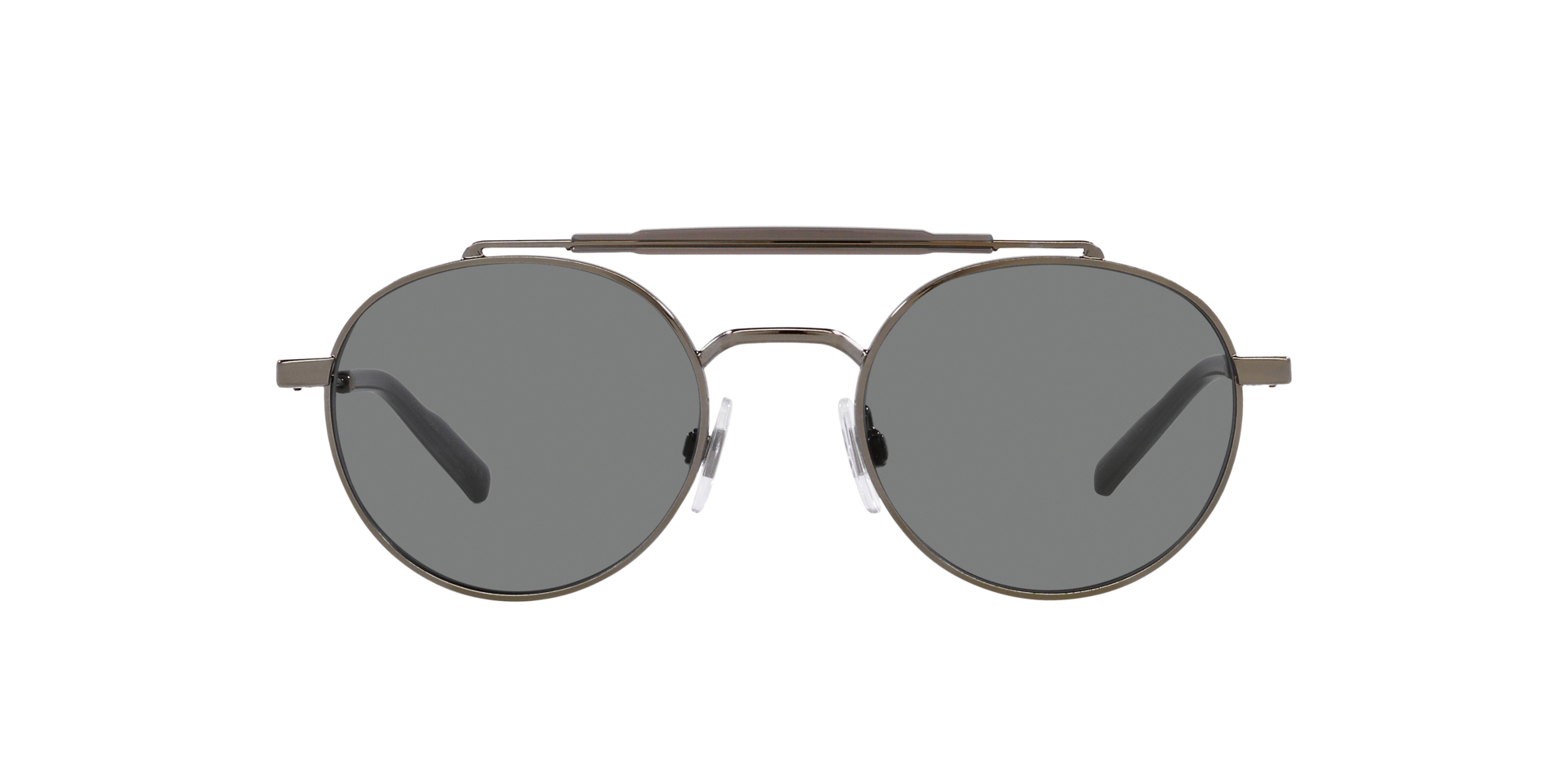 DOLCE & GABBANA 2295 133587 51