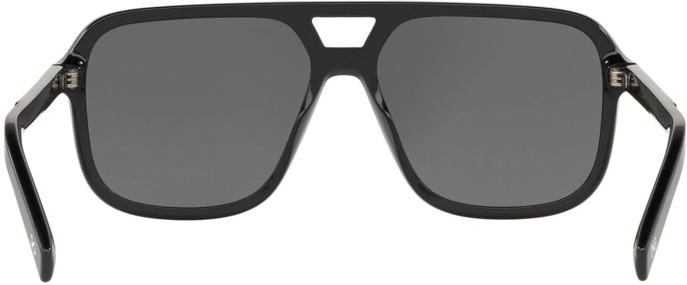 DOLCE & GABBANA 4354 501/87 58