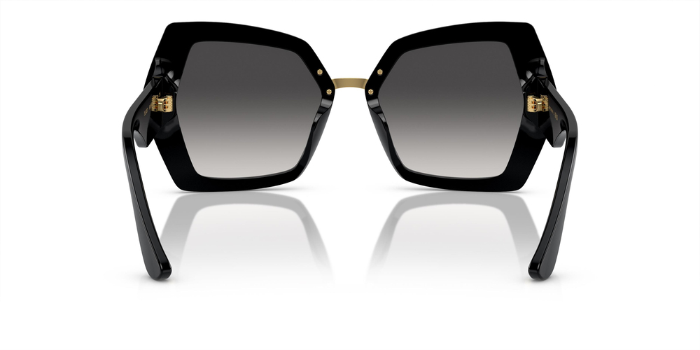 DOLCE & GABBANA 4377 501/8G 54