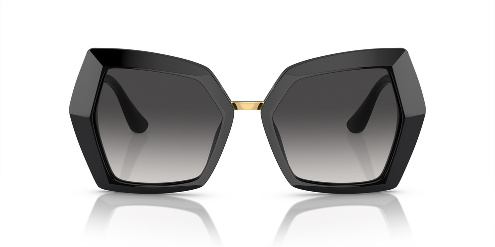 DOLCE & GABBANA 4377 501/8G 54