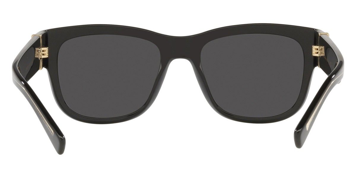 DOLCE & GABBANA 4390 501/87 54