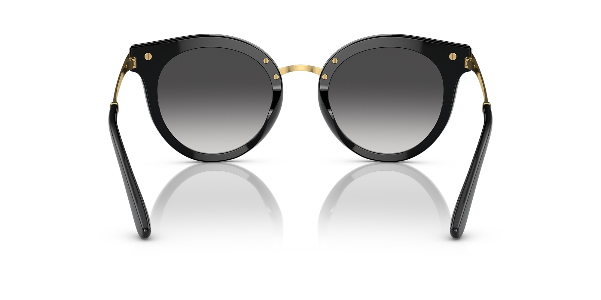 DOLCE & GABBANA 4394 34008G 50