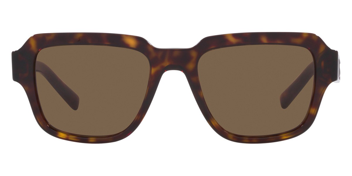 DOLCE & GABBANA 4402 502/73 52