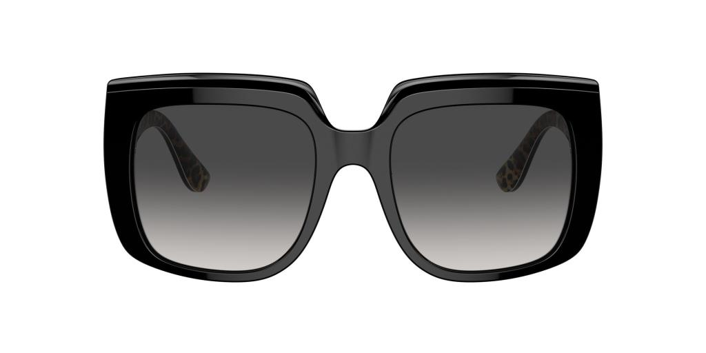 DOLCE & GABBANA 4414 32998G 54