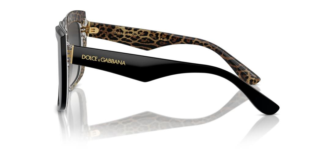 DOLCE & GABBANA 4414 32998G 54