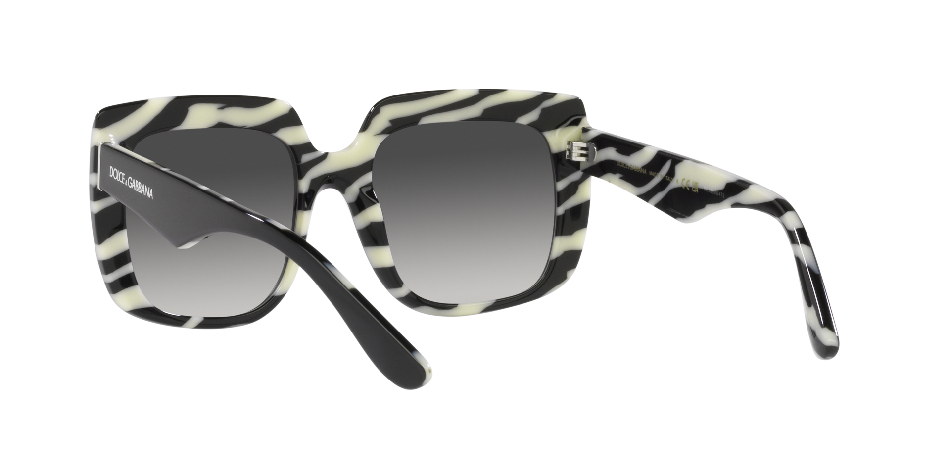 DOLCE & GABBANA 4414 33728G 54