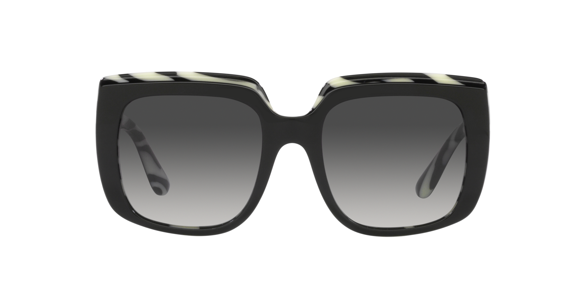 DOLCE & GABBANA 4414 33728G 54