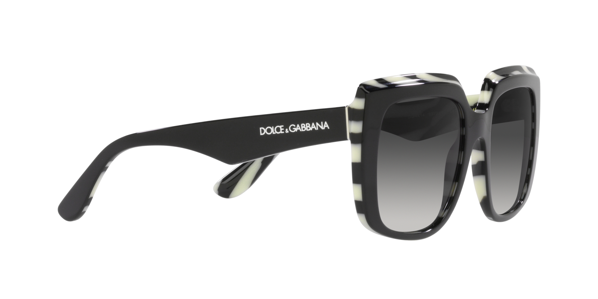 DOLCE & GABBANA 4414 33728G 54