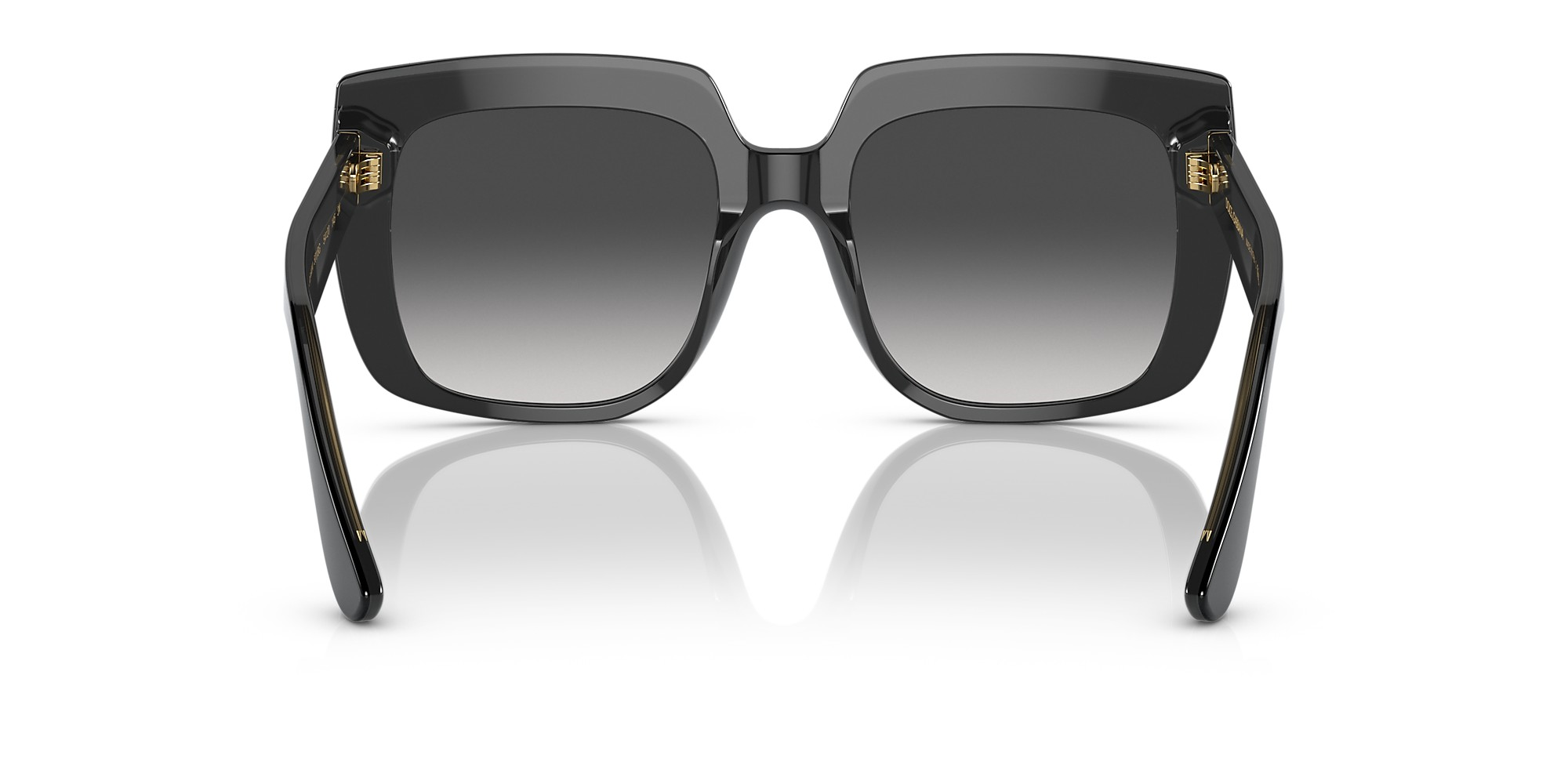 DOLCE & GABBANA 4414 501/8G 54