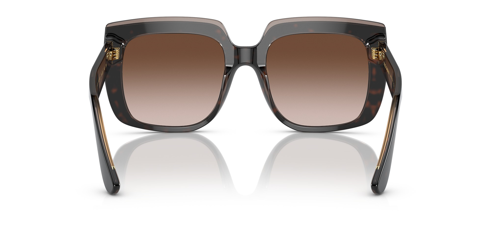 DOLCE & GABBANA 4414 502/13 54