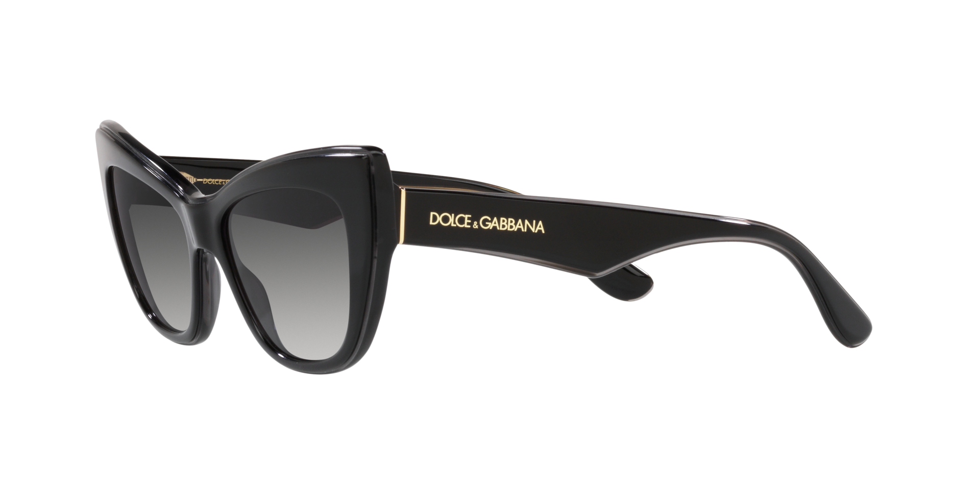 DOLCE & GABBANA 4417 32468G 54