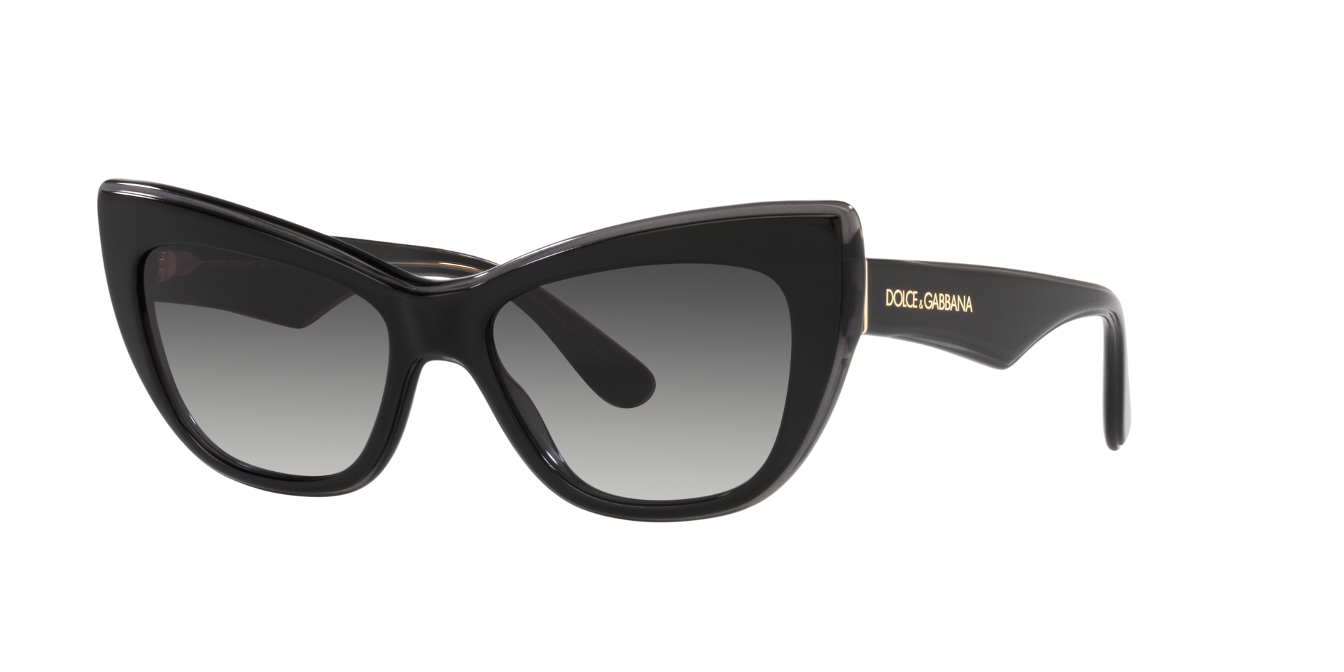 DOLCE & GABBANA 4417 32468G 54
