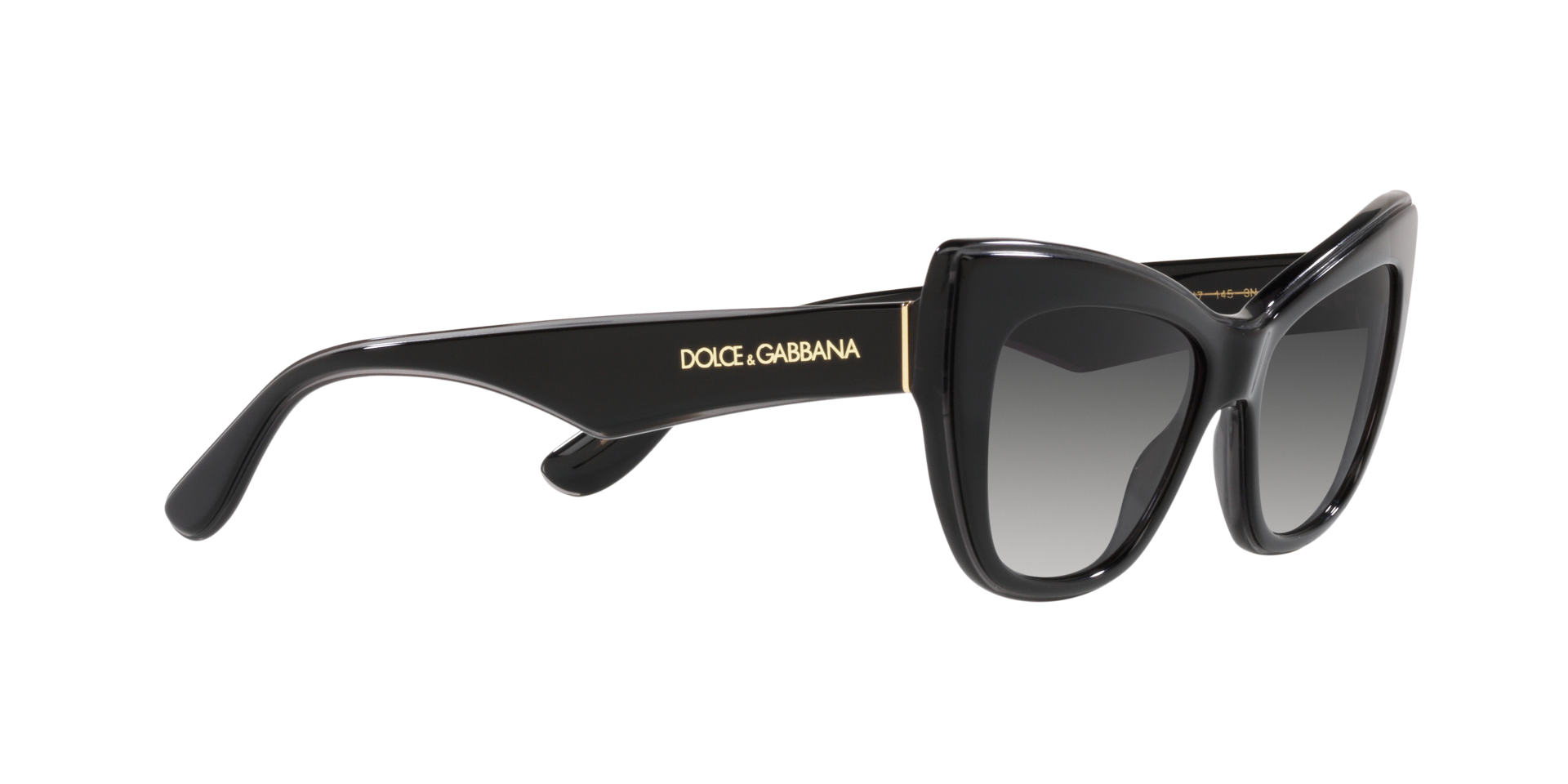 DOLCE & GABBANA 4417 32468G 54