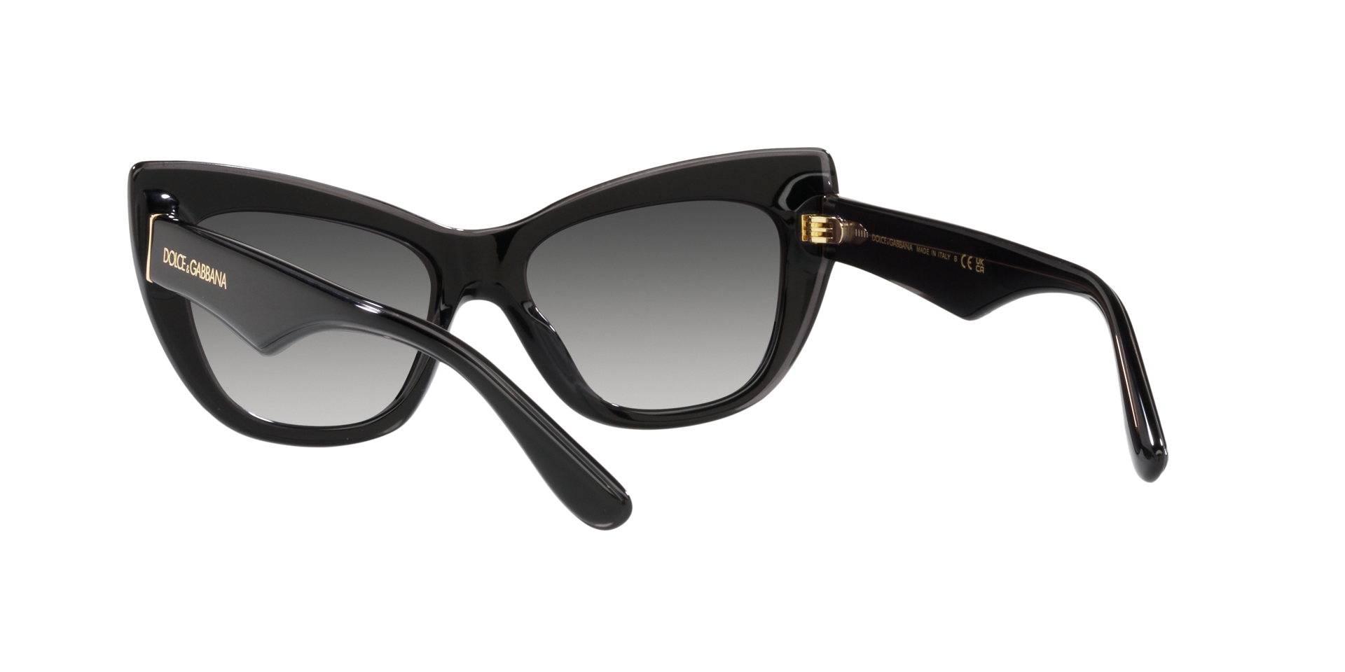 DOLCE & GABBANA 4417 32468G 54