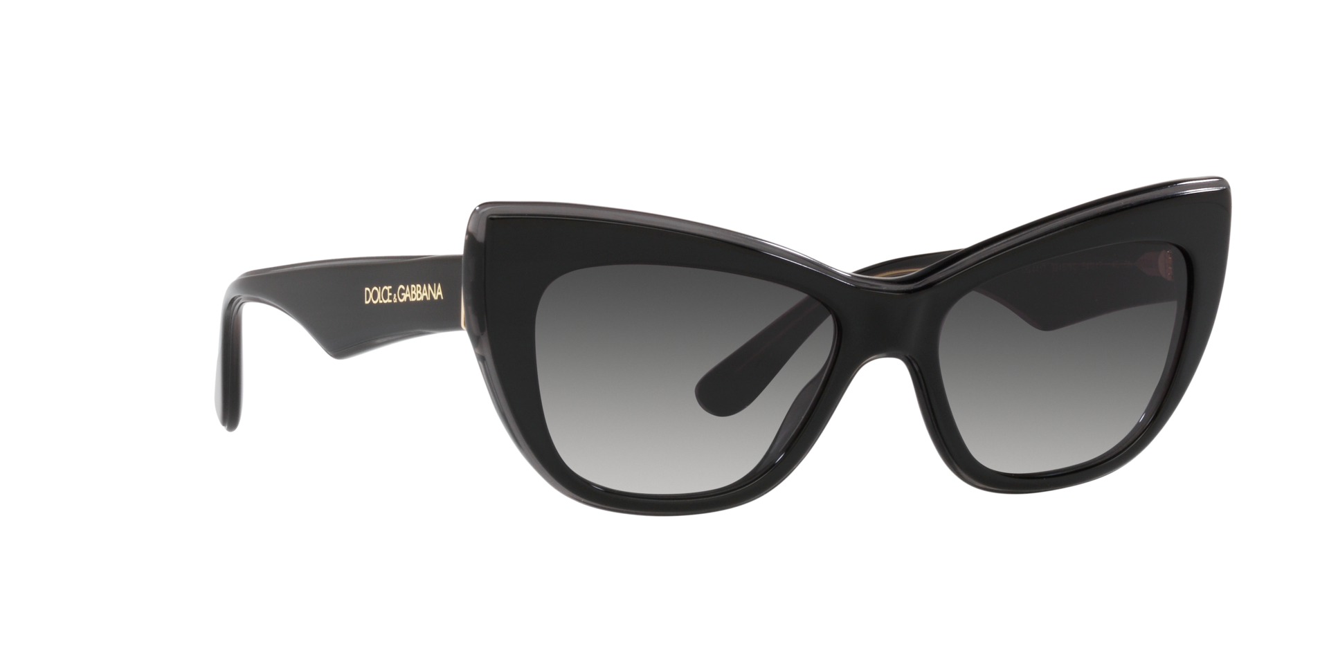 DOLCE & GABBANA 4417 32468G 54