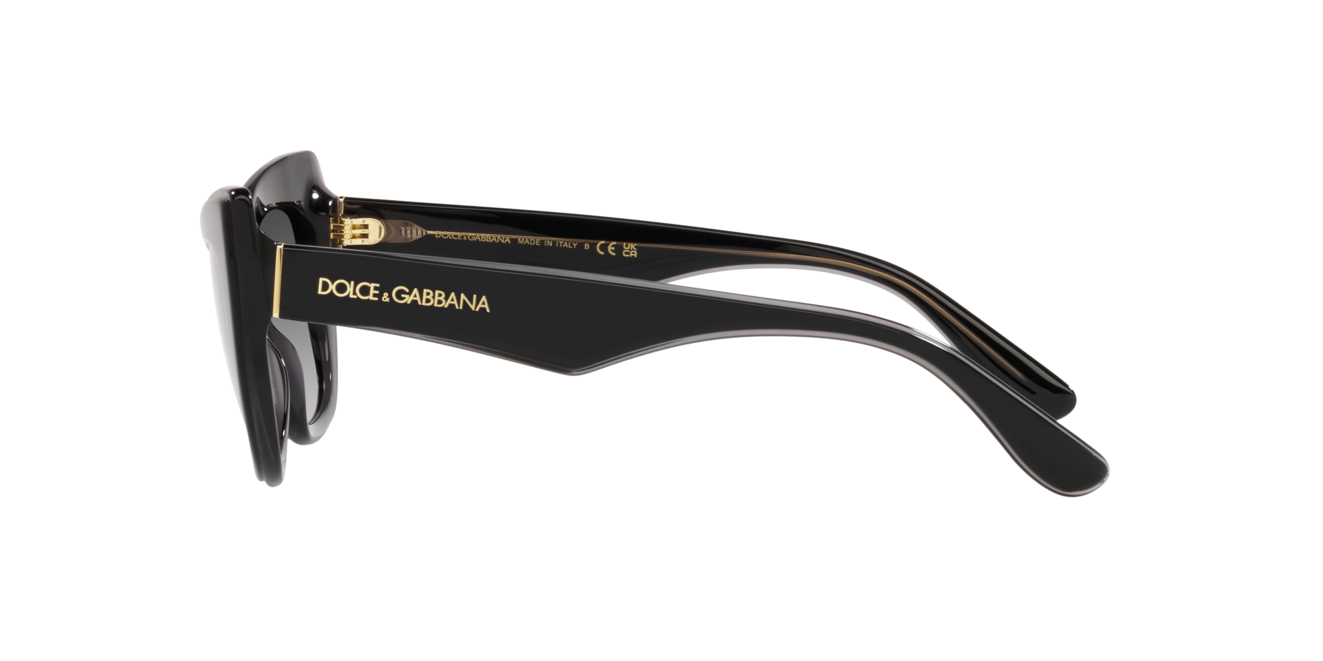 DOLCE & GABBANA 4417 32468G 54