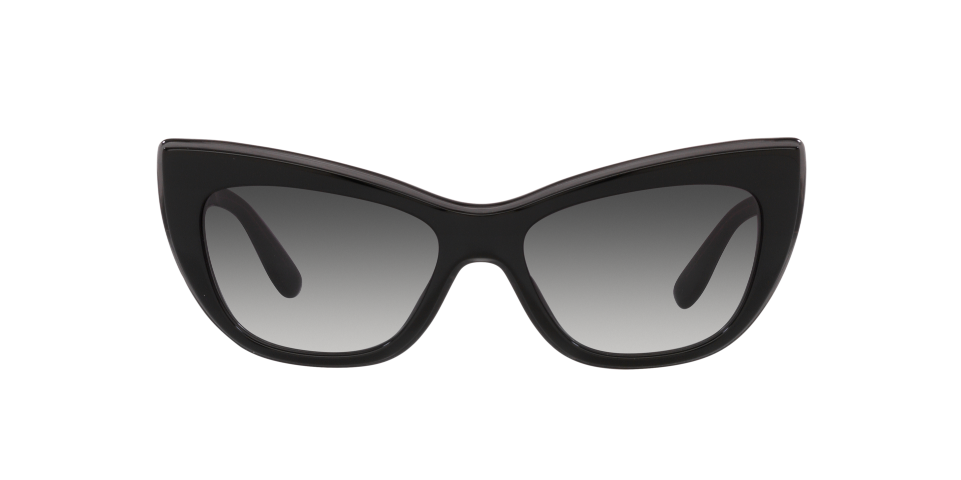 DOLCE & GABBANA 4417 32468G 54