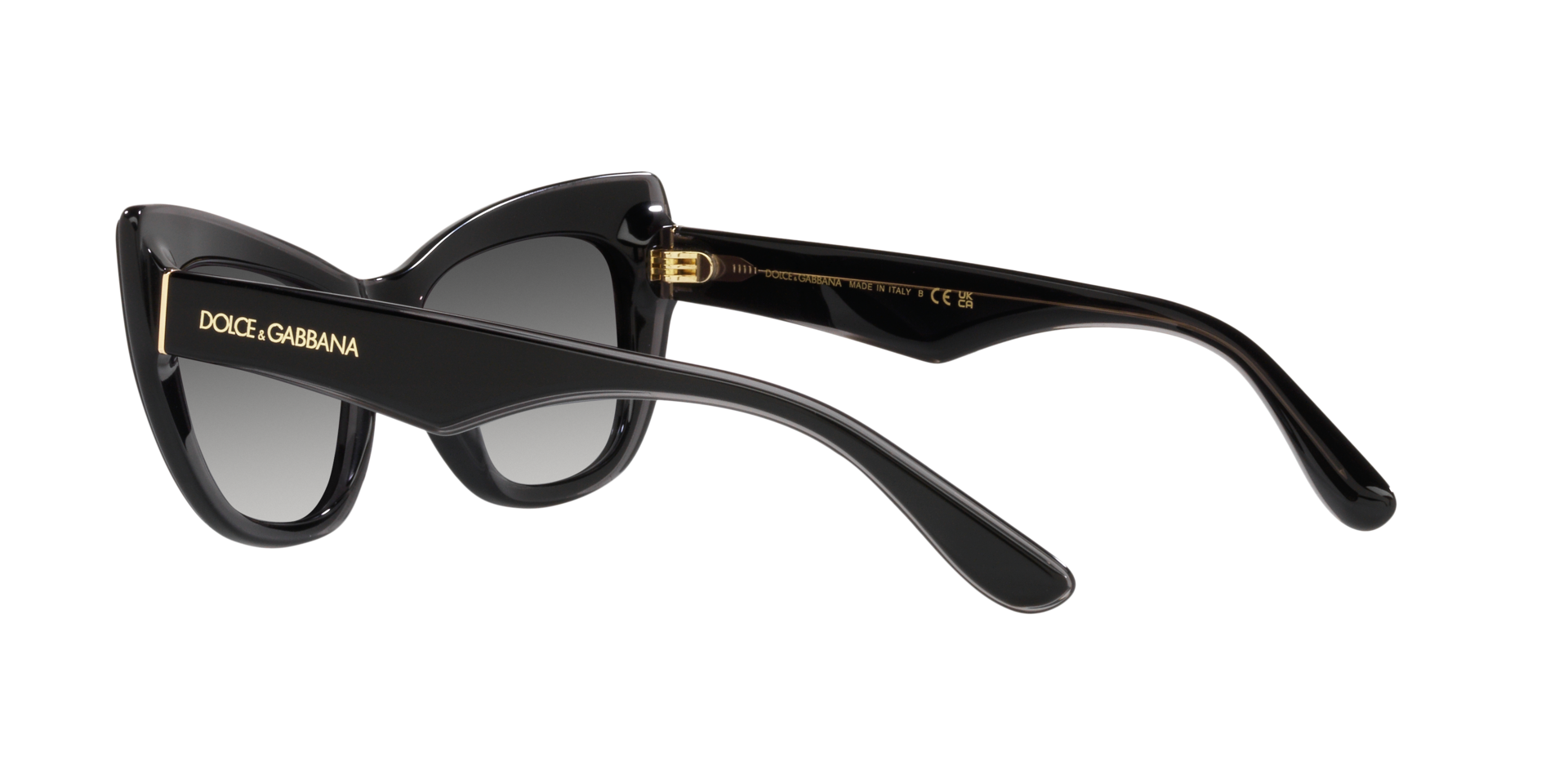 DOLCE & GABBANA 4417 32468G 54