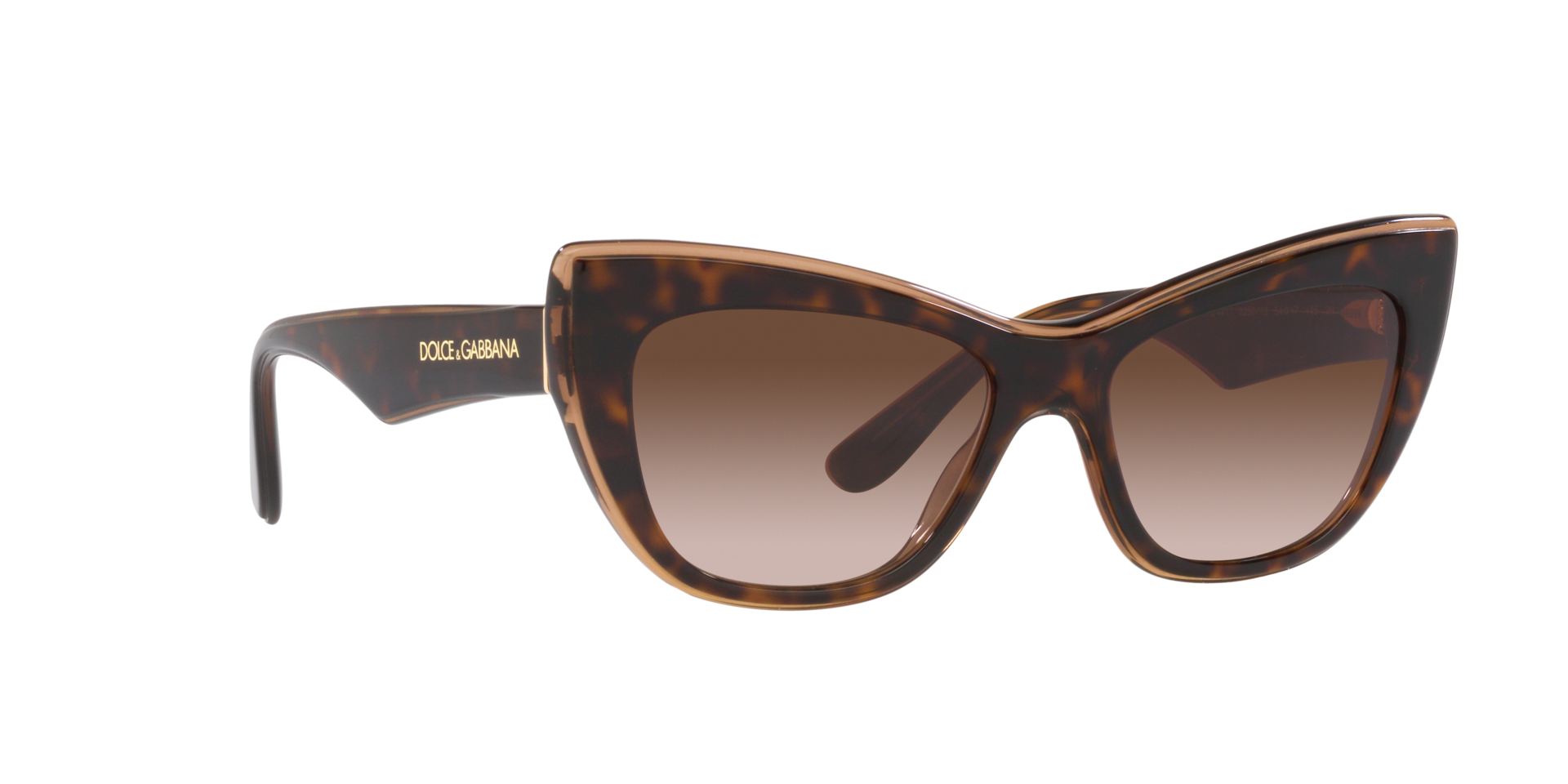 DOLCE & GABBANA 4417 325613 54