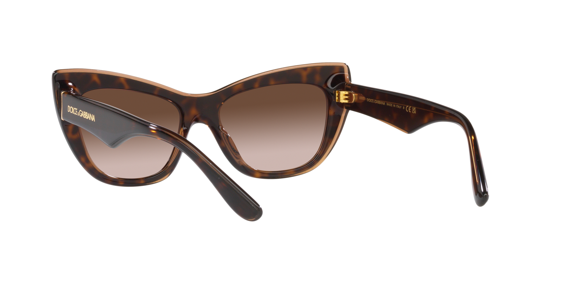 DOLCE & GABBANA 4417 325613 54