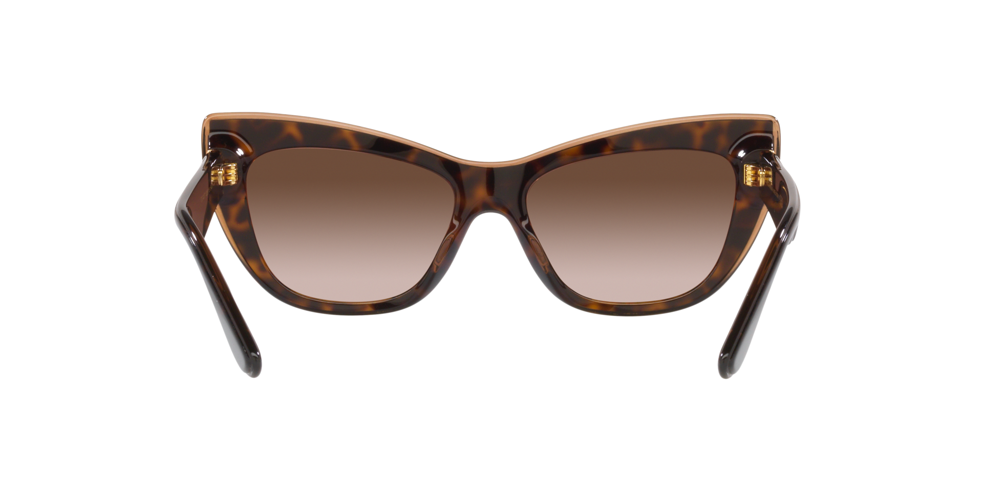 DOLCE & GABBANA 4417 325613 54