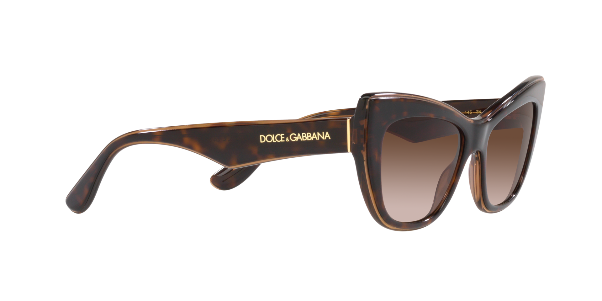 DOLCE & GABBANA 4417 325613 54