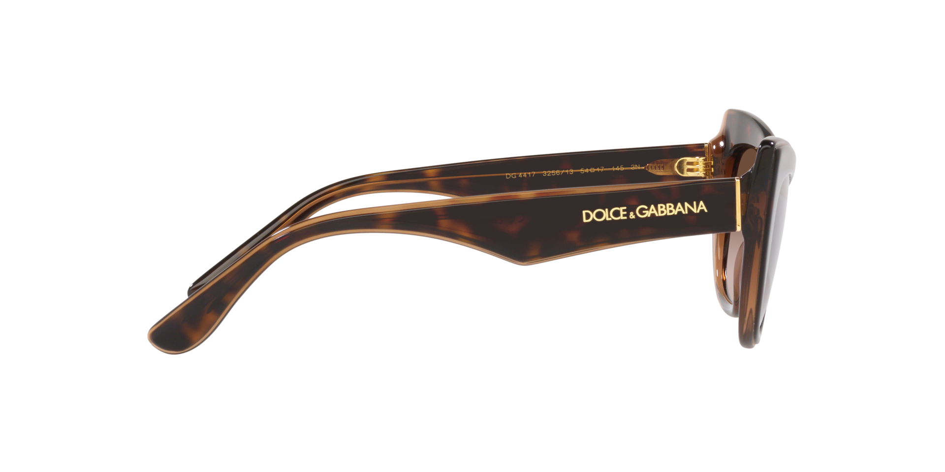 DOLCE & GABBANA 4417 325613 54