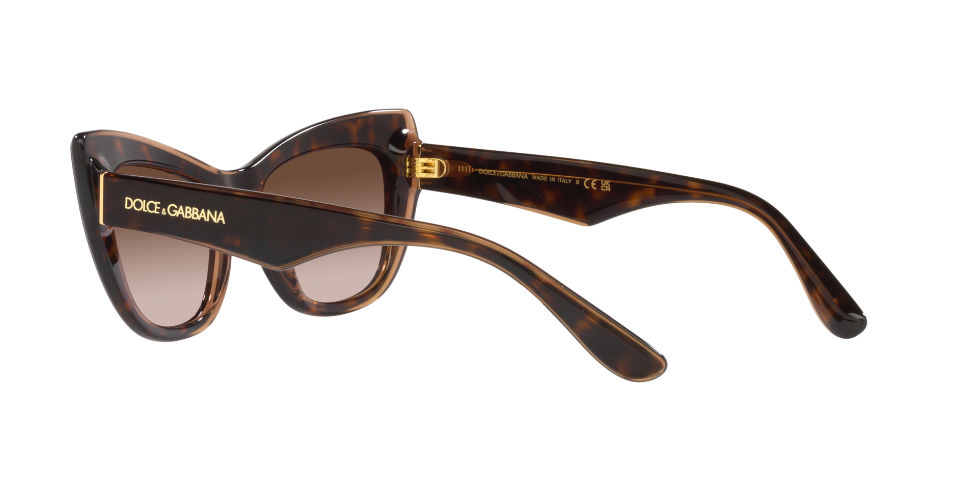 DOLCE & GABBANA 4417 325613 54