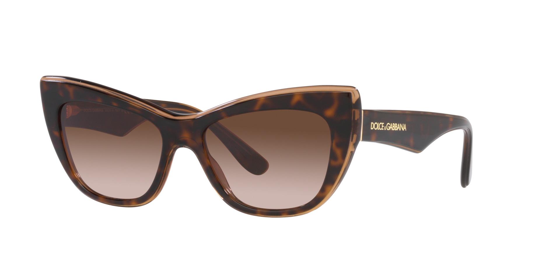 DOLCE & GABBANA 4417 325613 54