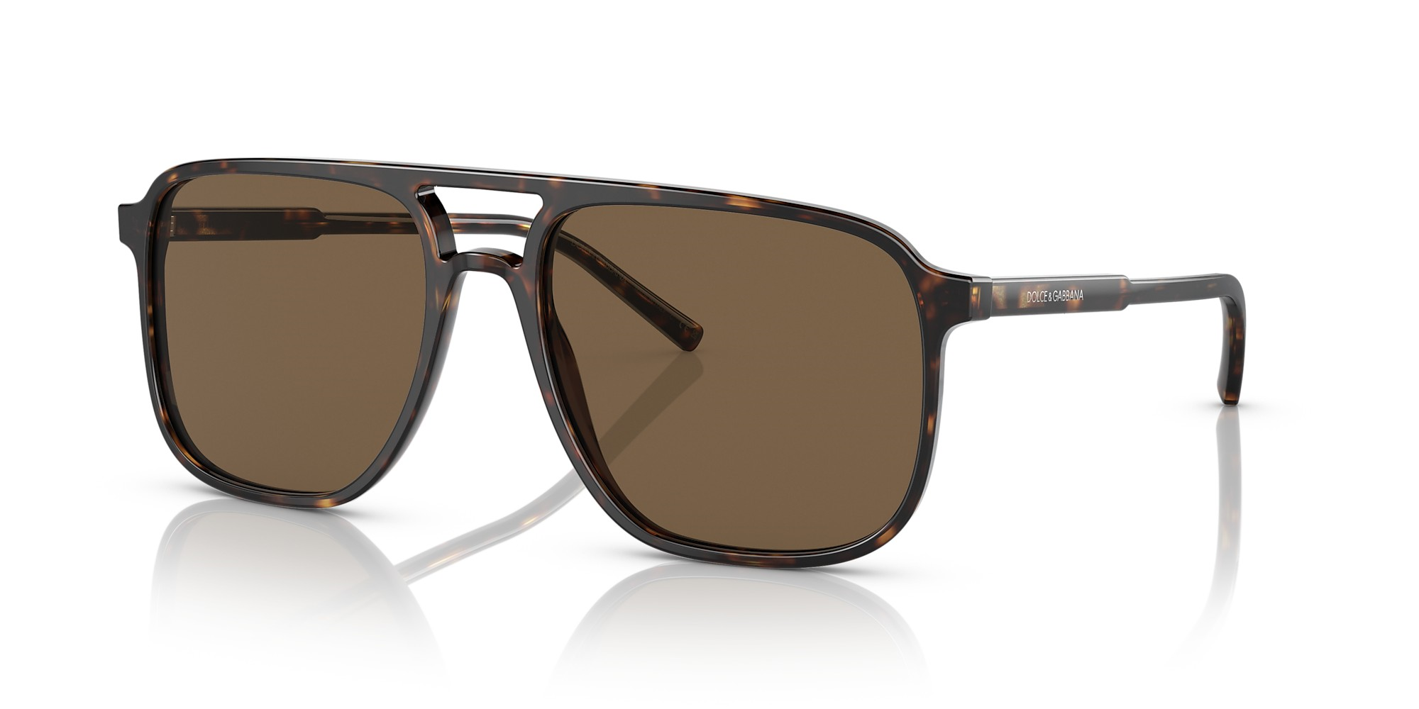 DOLCE & GABBANA 4423 502/73 58